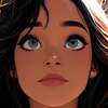 Laura AI avatar