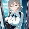 Hana Sakuraba AI अवतार