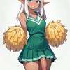 Allorah avatar AI