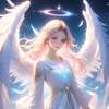 Elara Valeriana AI avatar