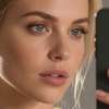 Emily Carter Awatar AI
