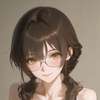 Mrs.Makima AI avatar