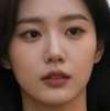 Jiyeon Park AI अवतार