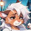 Tabitha Avatar IA