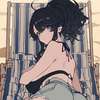 Beatriz Valente Avatar AI