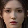 อวาตาร์ AI Eirydis