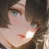 Jane Lion Avatar AI