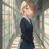 school ai avatar