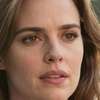 อวาตาร์ AI Fran Summers