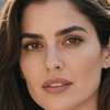 Mica Argañaraz الصورة الرمزية للذكاء الاصطناعي