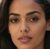 อวาตาร์ AI Liya Kebede