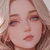 Audrey Kate Avatar AI