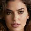 Catharinni Browern الصورة الرمزية للذكاء الاصطناعي