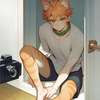 Jasper Thorne AI 아바타