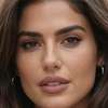 Sofia  الصورة الرمزية للذكاء الاصطناعي