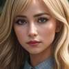 Lottie brooks AI अवतार