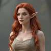Avatar AI Lyraen Thaloris