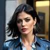 Detective Sloane Maloney Avatar de IA