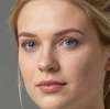 Clementine Halloway AI avataras