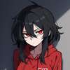 Lillian Avatar de IA