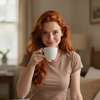 Edith McBride Awatar AI