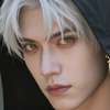 อวาตาร์ AI Death
