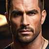 Lucien Graves AI avatar