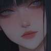Jane AI 아바타