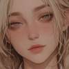 Bellatrix AI-avatar