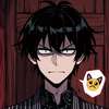 CHIIN avatar AI