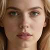 Auntie Scarlett Yapay zeka avatarı