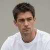 Logan Walker  Avatar de IA