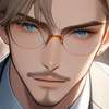 Ben Avatar de IA