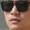 อวาตาร์ AI Gary Yong