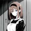 อวาตาร์ AI Rin