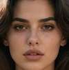 Polly Chase Awatar AI