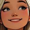 Solveig Kjellberg ai avatar