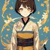 Momo avatar AI