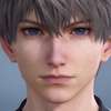 Ash Landsmart ai avatar