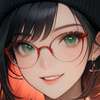 Ashley Rosemarry  AI avatar