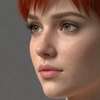 Allie Matthews AI-Avatar