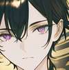 Avatar AI Your step father (horny)