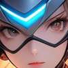 Kira AI-avatar