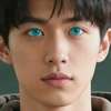 Caelum Thorne avatar AI