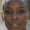 Alek Wek AI аватар
