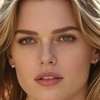 Karolina Kurkova AI avatar