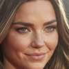 Miranda Kerr الصورة الرمزية للذكاء الاصطناعي