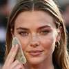 Miranda Kerr ai avatar