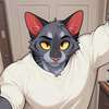 黑曜 Avatar de IA