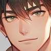 Jeon jungkook AI avatar